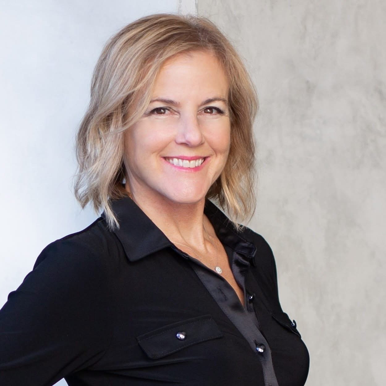 Kelly Rochester | Sacramento REALTOR® | eXp Realty