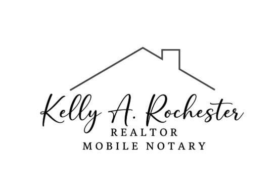 Kelly Snell Rochester Kelly Rochester | Sacramento REALTOR® | eXp Realty